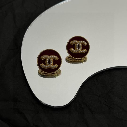 Chanel earring 11lyh516